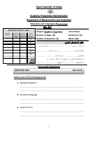 Applied Linguistics (1).pdf